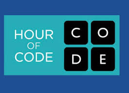 Hour of Code 